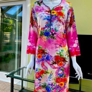 Pakistani/indian dresses